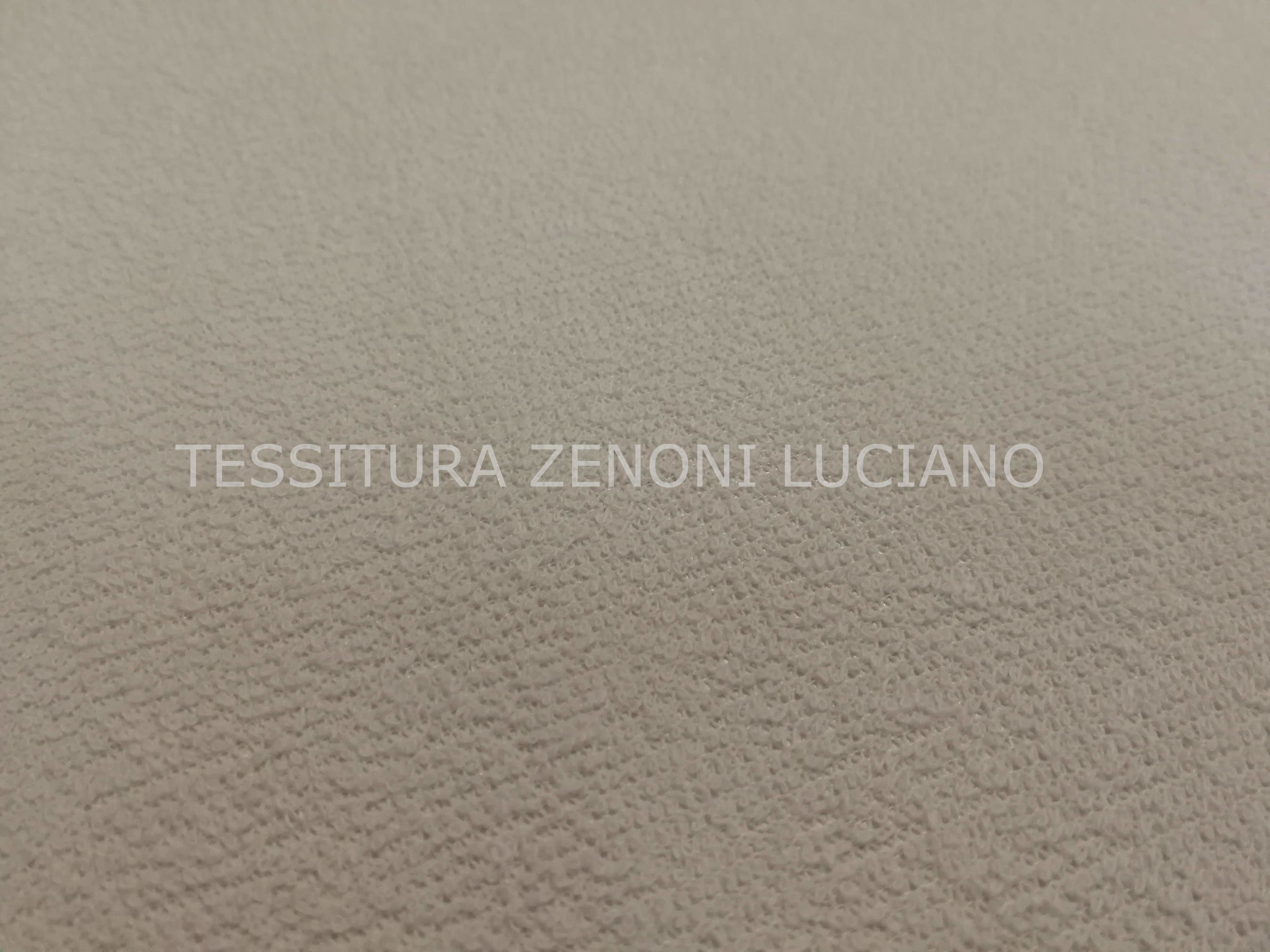 COPRIMATERASSO SPUGNA GOMMATO PVC – Tessitura Zenoni Luciano